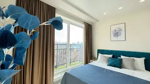 1-к кв. Приморский край, Владивосток ул. Махалина, 10 (35.0 м)