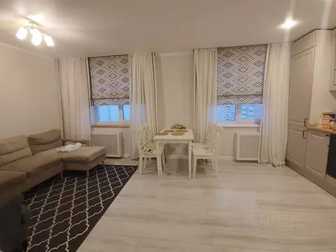 4-к кв. Пермский край, Пермь Пушкарская ул., 98 (105.0 м)