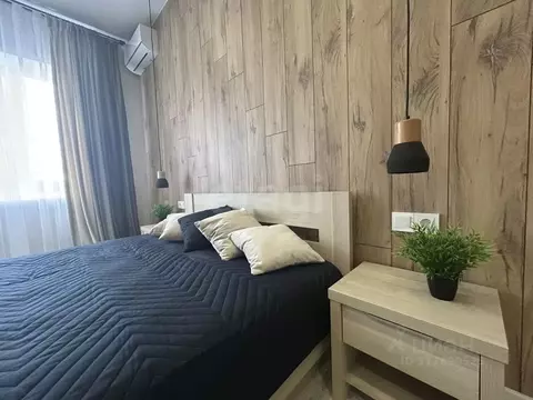 Дом в Саратовская область, Энгельс Лесокомбинатская ул., 14 (133 м)