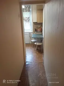 2-к кв. Белгородская область, Белгород ул. Мичурина, 54а (45.0 м)