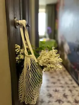 1-к кв. Воронежская область, Воронеж ул. Шишкова, 70 (37.0 м)