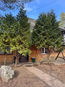 Дом в Тверская область, Конаковский муниципальный округ, Деревня сл. ...