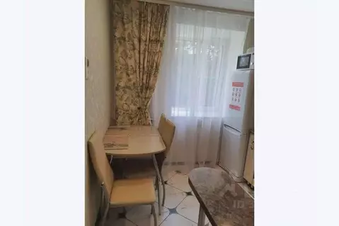 2-к кв. Липецкая область, Липецк ул. Космонавтов, 5/1 (50.0 м)