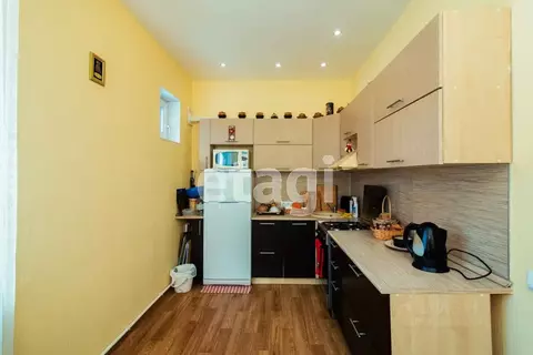 Дом в Ханты-Мансийский АО, Ханты-Мансийск Сибирский пер., 19 (61 м)