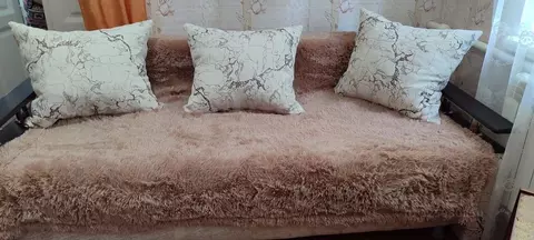 Дом в Краснодарский край, Ейск Московская ул., 42 (40 м)