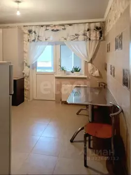 2-к кв. Ставропольский край, Ставрополь просп. Кулакова, 5/3 (60.0 м)