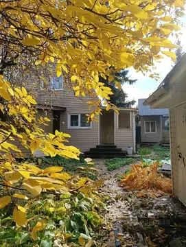 Участок в Москва д. Давыдково, Электроника СНТ, 6 (8.0 сот.)