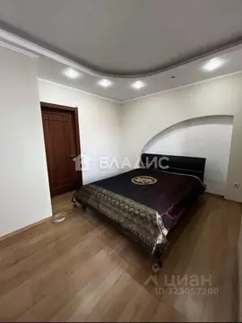 4-к кв. Бурятия, Улан-Удэ Ключевская ул., 55Б (104.2 м)