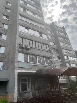 1-к кв. Московская область, Балашиха Железнодорожный мкр, ул. ...