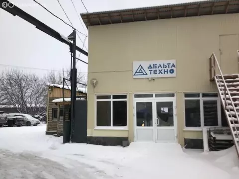 Помещение свободного назначения (140 м)