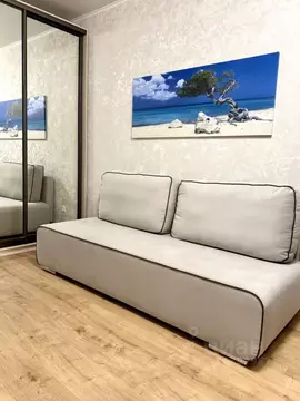 1-к кв. Санкт-Петербург, Санкт-Петербург, Сестрорецк дор. Таможенная, ...