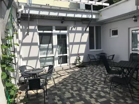 Дом в Крым, Евпатория ул. Революции, 9 (55 м)