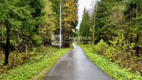 Дом в Москва Радуга СНТ,  (110 м)