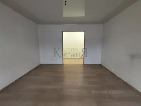 3-к кв. Рязанская область, Рязань ул. Керамзавода, 38 (67.0 м)