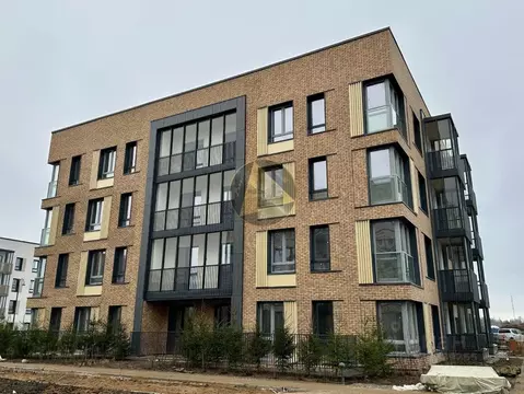 2-к кв. Санкт-Петербург, Санкт-Петербург, Сестрорецк Авиационная ул., ...