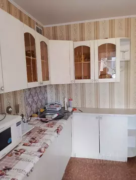 1-к кв. Чувашия, Чебоксары Президентский бул., 11 (36.0 м)