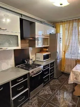 3-к кв. Крым, Евпатория просп. Победы, 37 (64.4 м)