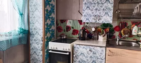 Комната Москва Алтуфьевское ш., 64 (12.0 м)