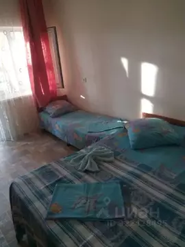 Комната Краснодарский край, Анапа муниципальный округ, с. Витязево ул. ...