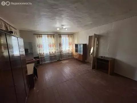 Дом в Белгородская область, городское поселение Короча, село ...