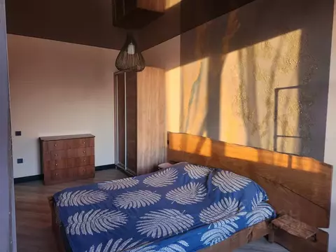 2-к кв. Северная Осетия, Владикавказ ул. Астана Кесаева, 44Вк3 (70.0 ...