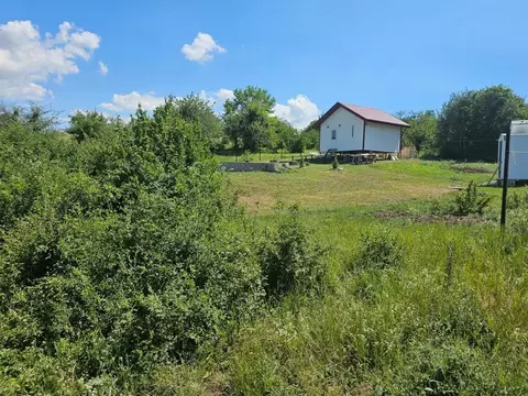 Участок в Крым, Симферопольский район, Добровское с/пос, с. Пионерское ...