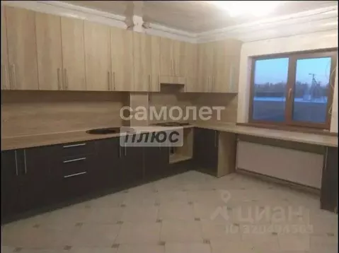 Дом в Владимирская область, Петушинское муниципальное образование, ...