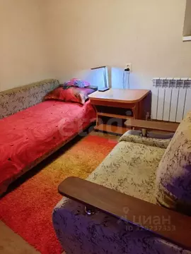 2-к кв. Ростовская область, Таганрог пер. Антона Глушко, 34/96 (48.3 ...