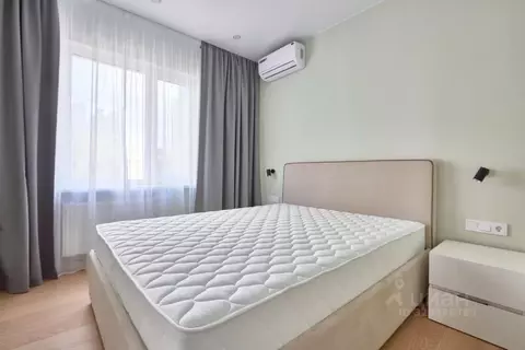 2-к кв. Липецкая область, Липецк ул. М.И. Неделина, 4Д (53.0 м)