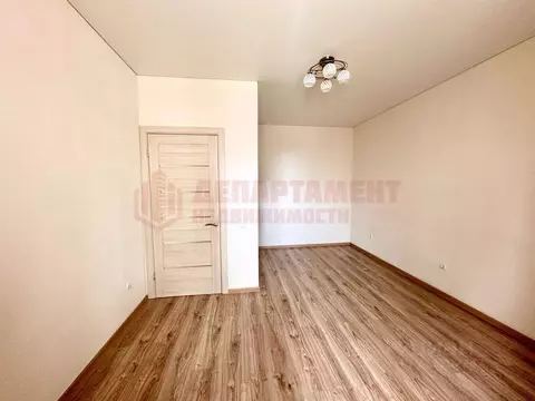 1-к кв. Астраханская область, Астрахань ул. Николая Островского, 148 ...