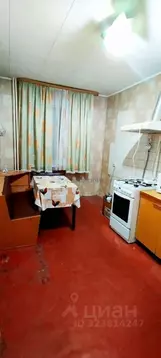 4-к кв. Нижегородская область, Нижний Новгород Южное ш., 2А (79.9 м)