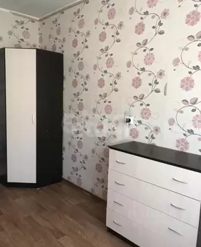 1-к кв. Калужская область, Калуга ул. Максима Горького, 61 (21.1 м)