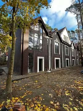 Таунхаус в Калининградская область, Светлогорск ул. Штрауса (140 м)