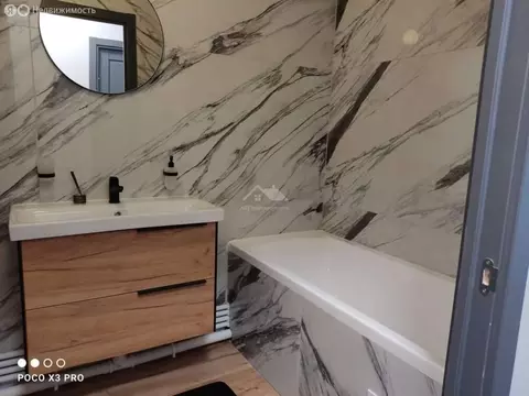 Дом в Сергиево-Посадский городской округ, деревня Воронцово, 8 (61.6 ...