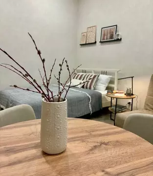 Студия Татарстан, Лаишево Производственная ул., 9 (30.0 м)