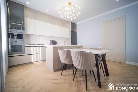 Дом в Омская область, Омск Широкая ул., 82 (180 м)