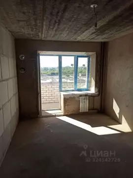 1-к кв. Вологодская область, Вологда Новгородская ул., 36 (39.8 м)