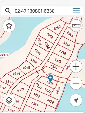 Участок в Башкортостан, Уфимский район, Русско-Юрмашский сельсовет  ...