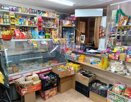 Помещение свободного назначения в Челябинская область, Копейск ул. ...