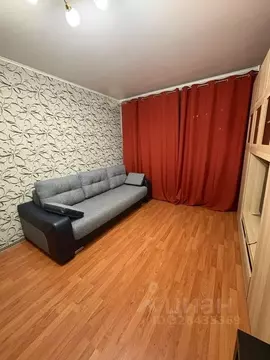 1-к кв. Москва Нахимовский просп., 33/2 (39.0 м)