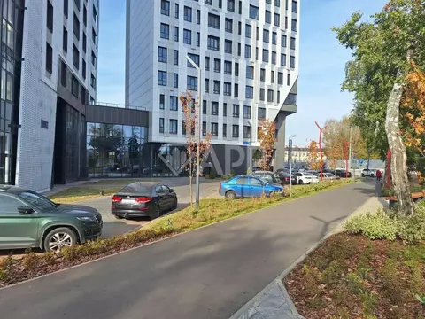 Помещение свободного назначения в Татарстан, Казань ул. Горьковское ...