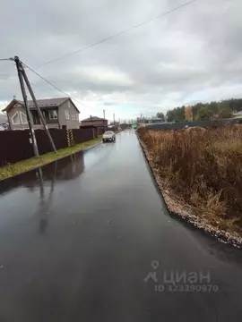 Участок в Московская область, Раменское Северный жилрайон,  (6.5 сот.)