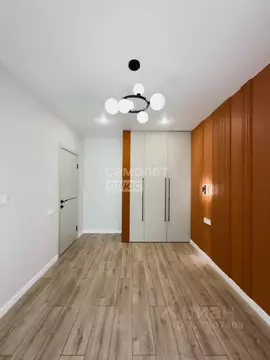 2-к кв. Иркутская область, Иркутск Гусарская тер., 9 (46.0 м)