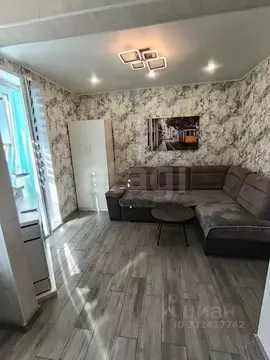 1-к кв. Калининградская область, Пионерский Октябрьская ул., 2Ак1 ...