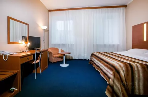 Комната Татарстан, Казань ул. Короленко, 30 (26.0 м)