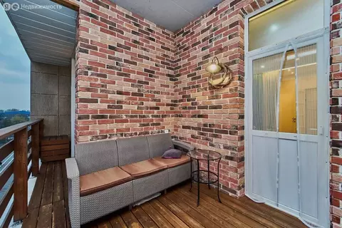 2-комнатная квартира: Краснодар, микрорайон Центральный, Постовая ...