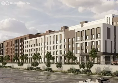 Помещение свободного назначения (123 м)