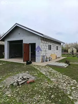 Участок в Волгодонск, Северный переулок, 84 (9.4 м)