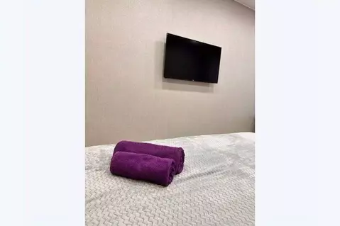 1-к кв. Камчатский край, Петропавловск-Камчатский Ленинградская ул., ...