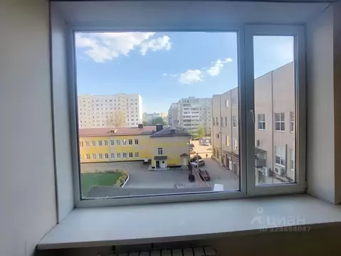 Офис в Тульская область, Тула Красноармейский просп., 7 (18 м)